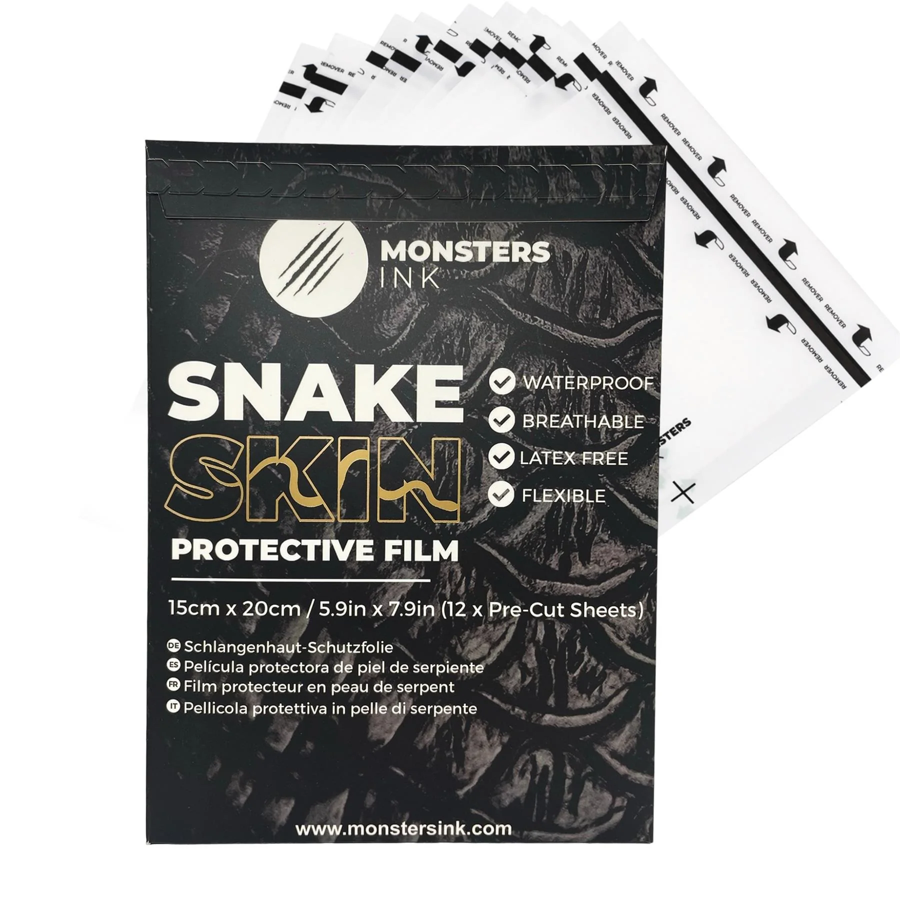 Product image 13