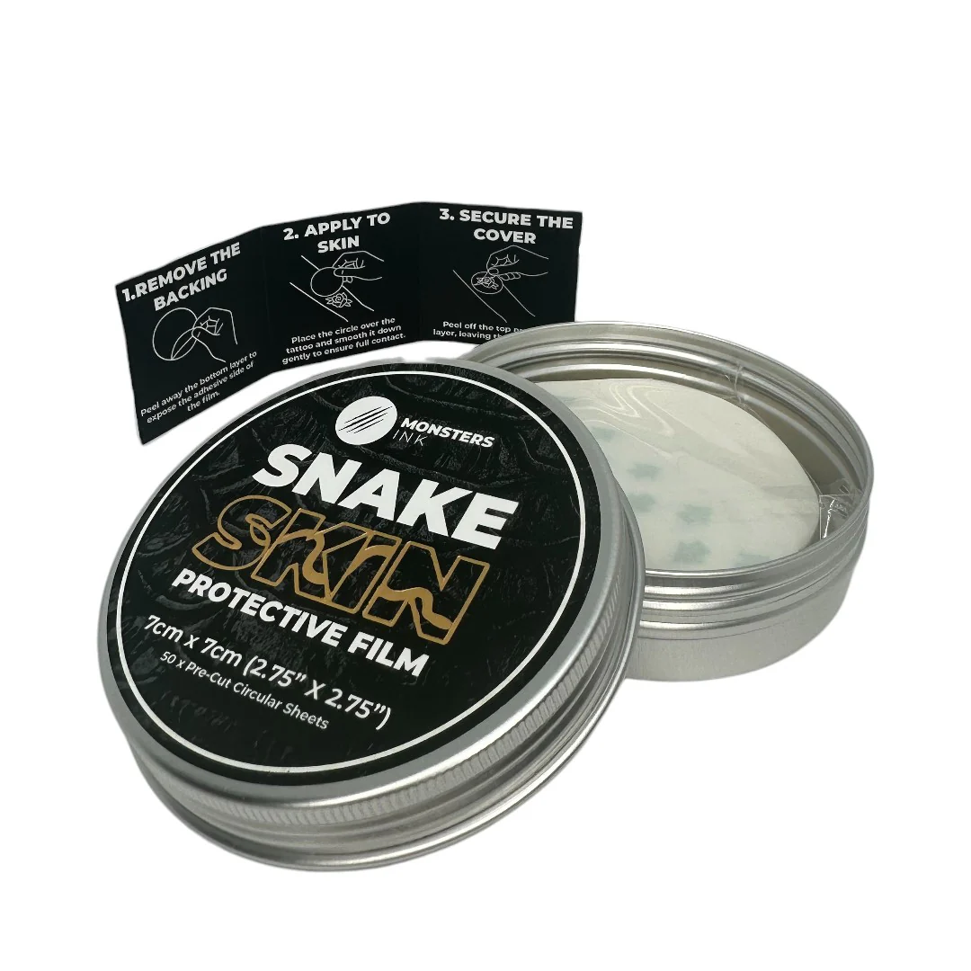 Product image 22